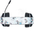 Disney Lilo and Stitch Pattern Razer Kraken X Skin